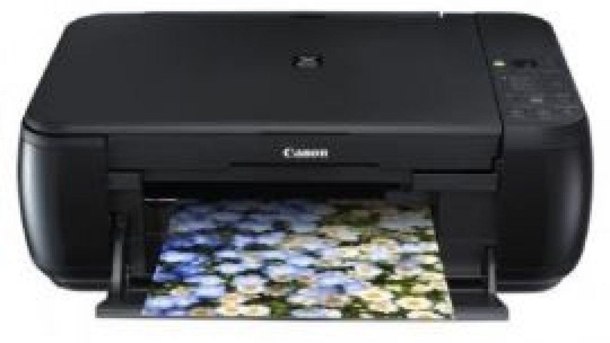 canon mp287 scanner driver download for mac